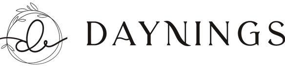 DAYNINGS