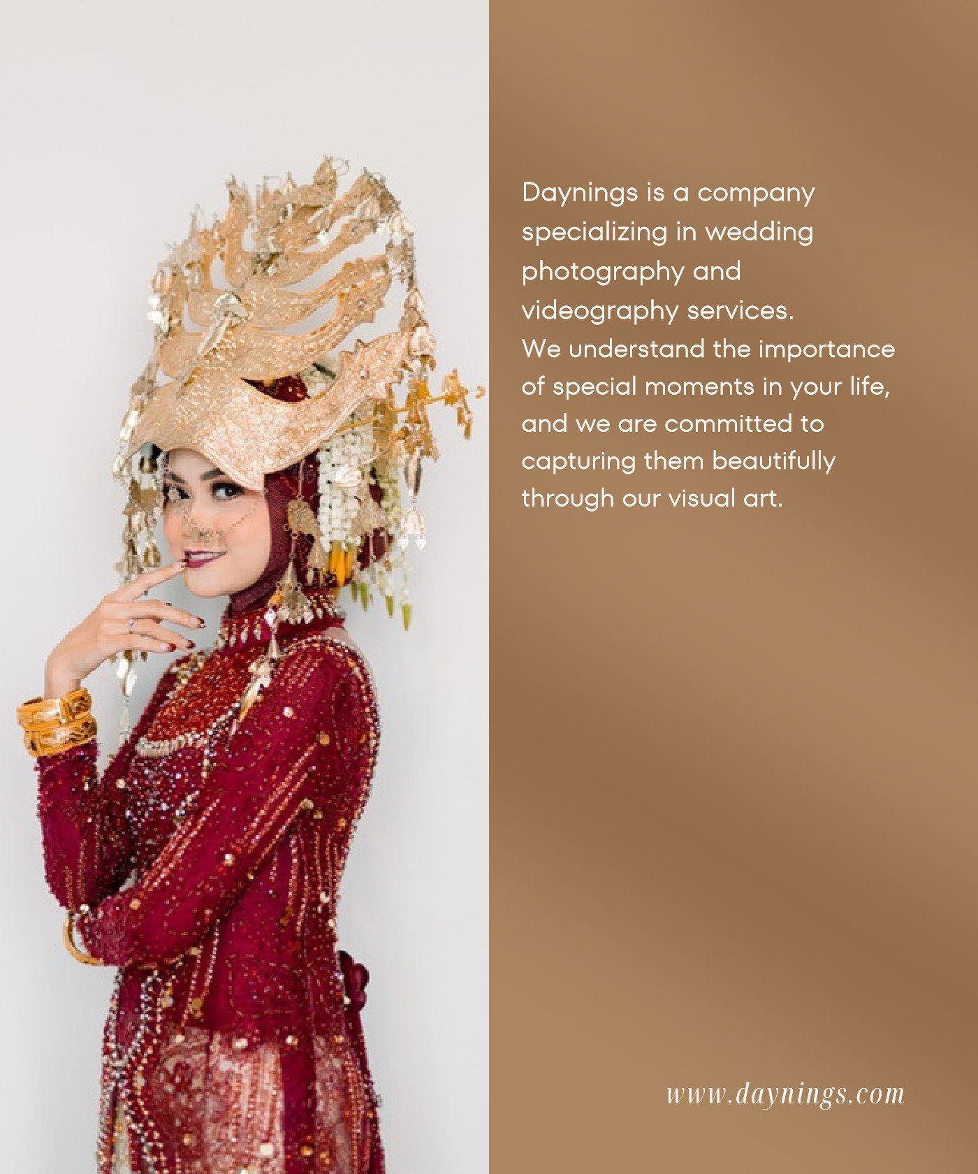 Pricelist Daynings halaman 2 dari 12