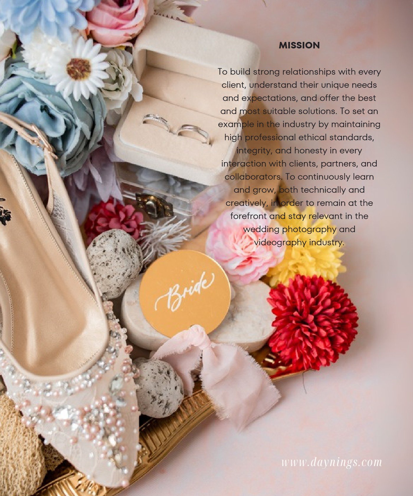 Pricelist Daynings halaman 4 dari 12