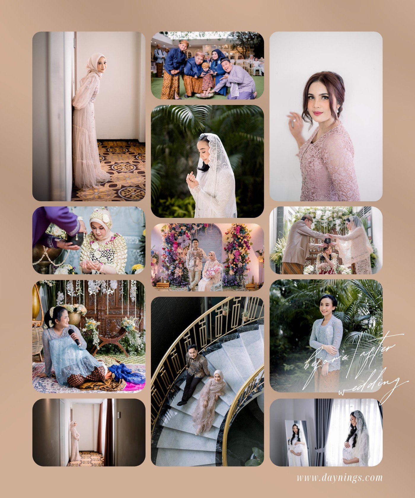 Pricelist Daynings halaman 9 dari 12